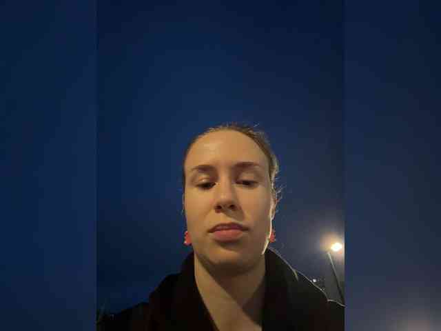 ari_ webcam