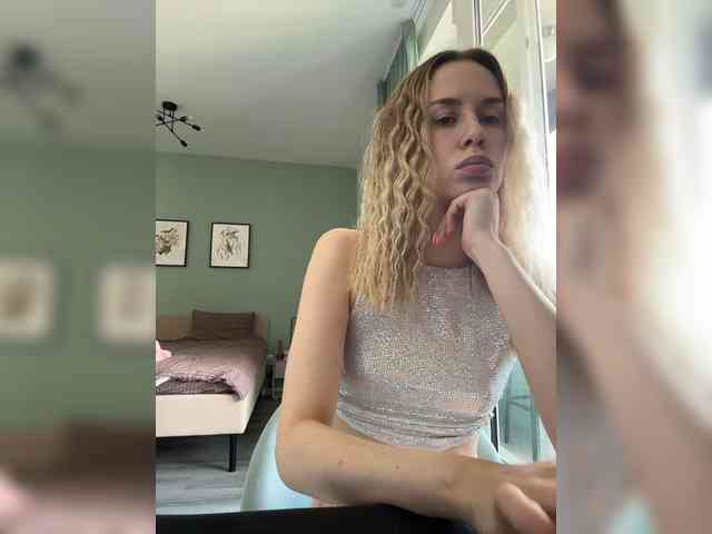 ari_ webcam