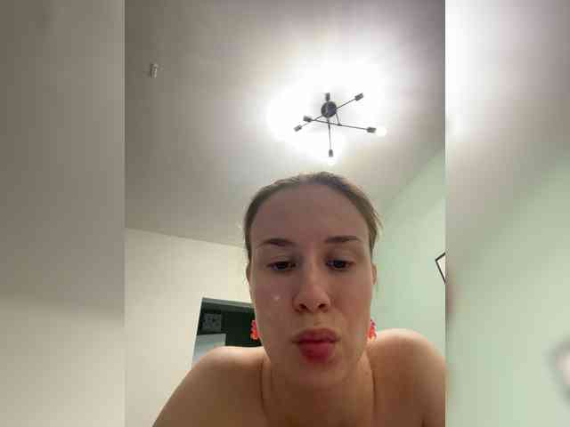 ari_ webcam