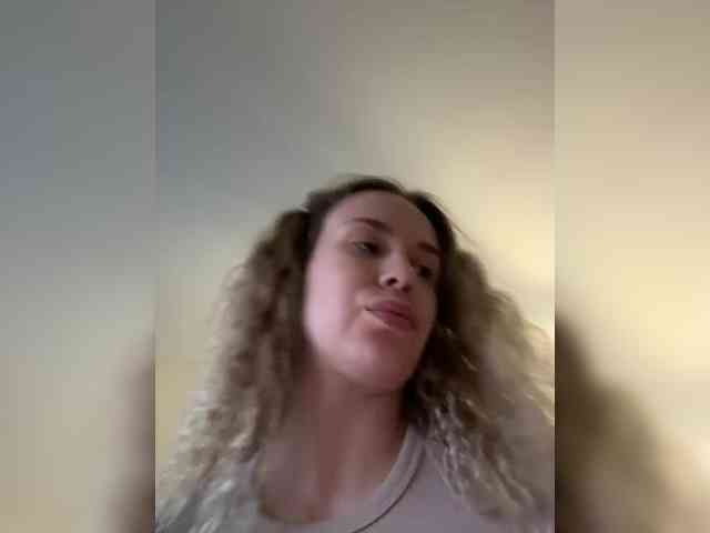 ari_ webcam