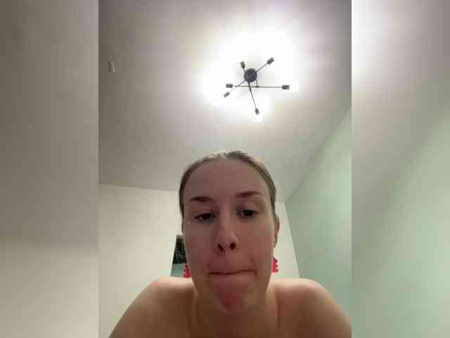ari_ webcam