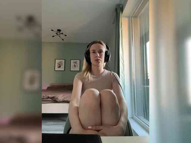 ari_ webcam