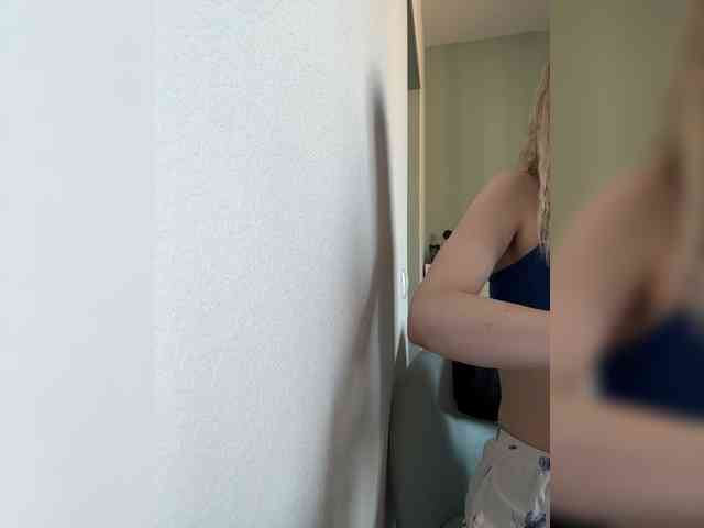 ari_ webcam