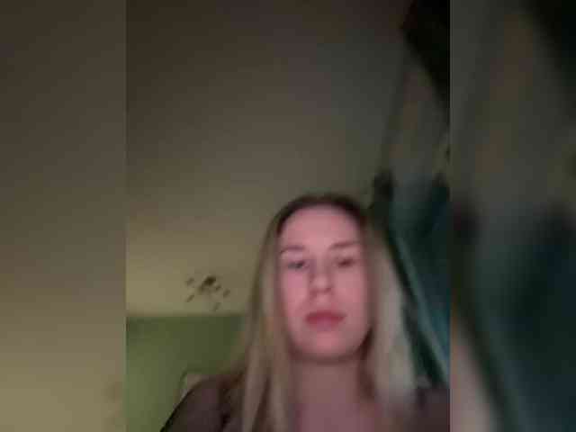 ari_ webcam