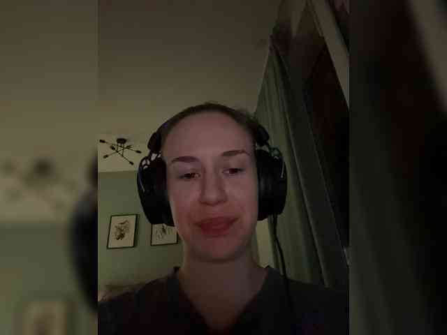 ari_ webcam