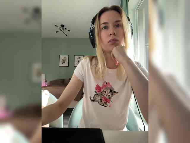 ari_