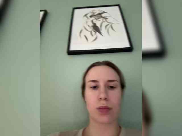 ari_ webcam