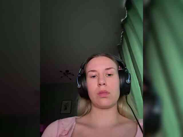 ari_ webcam