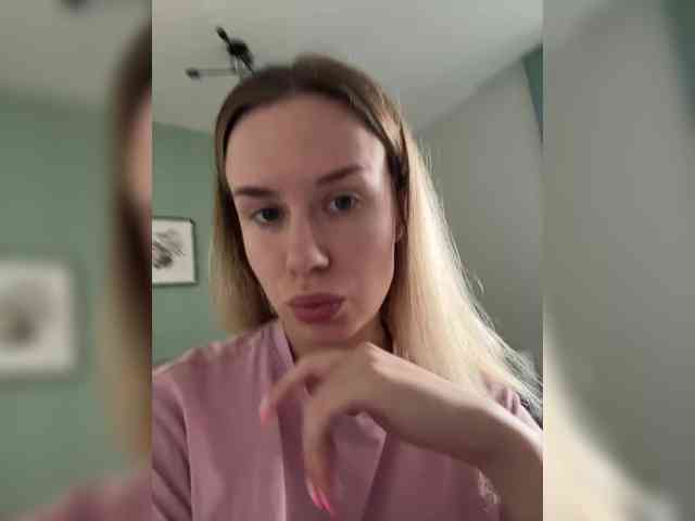 ari_ webcam