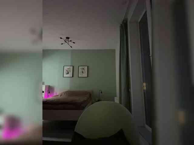 ari_ webcam