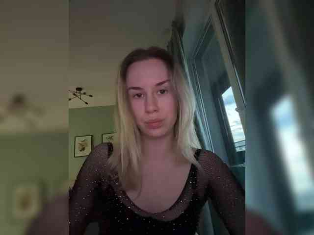 ari_ webcam