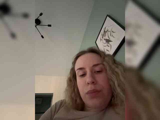 ari_ webcam