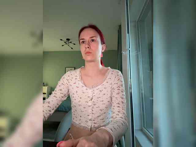 ari_ webcam