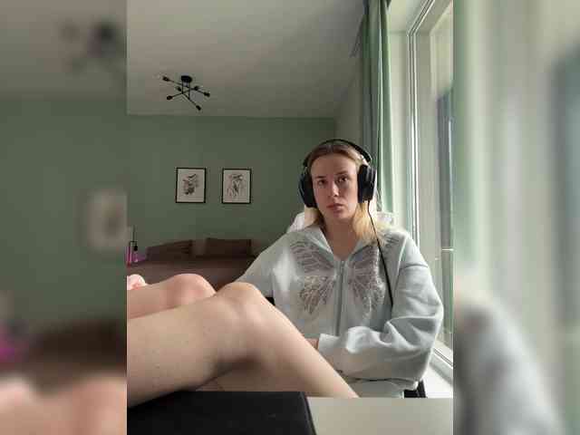 ari_