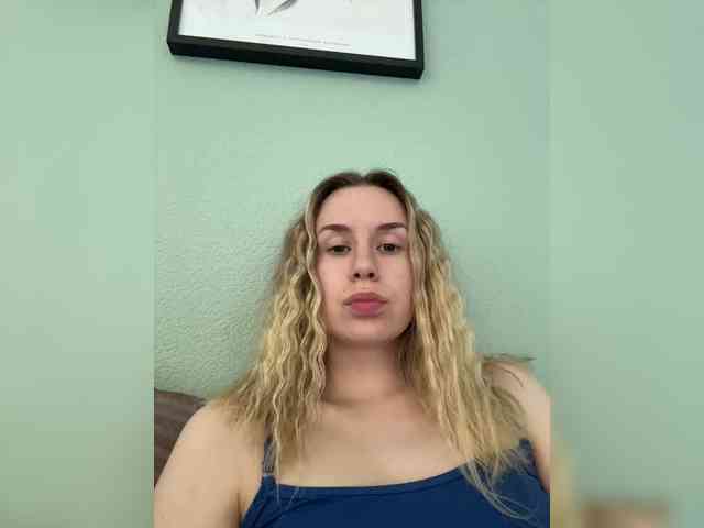 ari_ webcam
