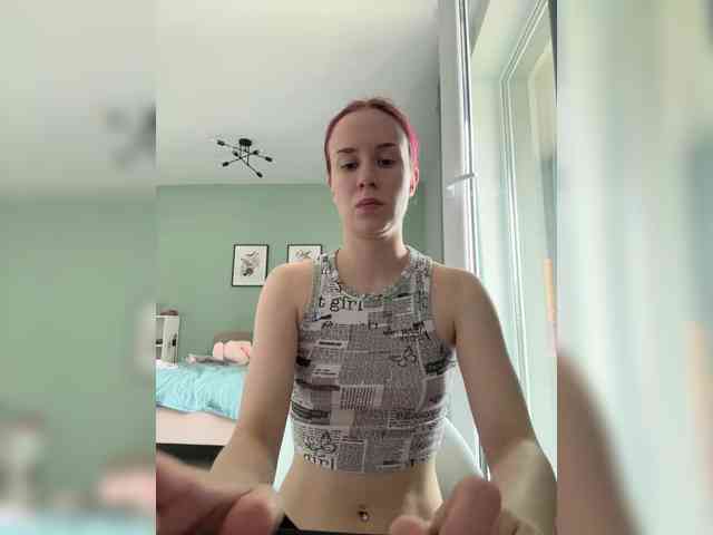 ari_ webcam