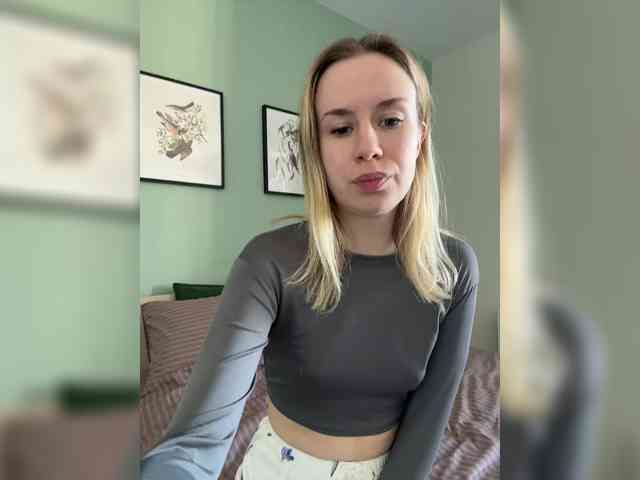 ari_ webcam