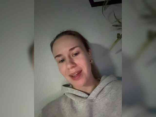 ari_ webcam