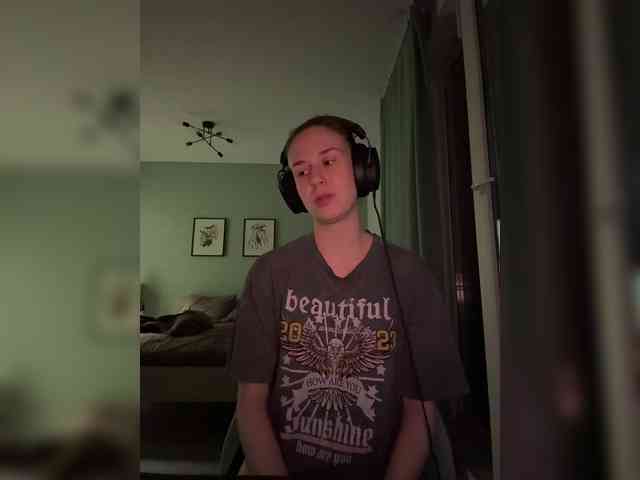 ari_ webcam