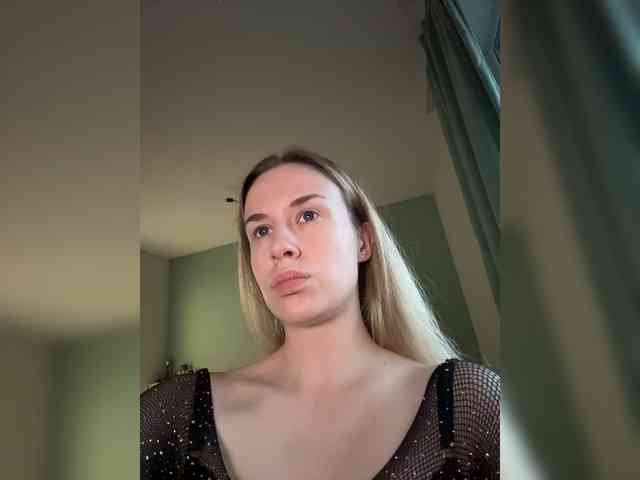 ari_ webcam