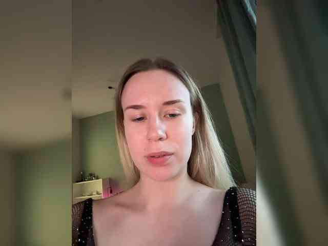 ari_ webcam