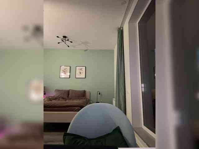 ari_ webcam