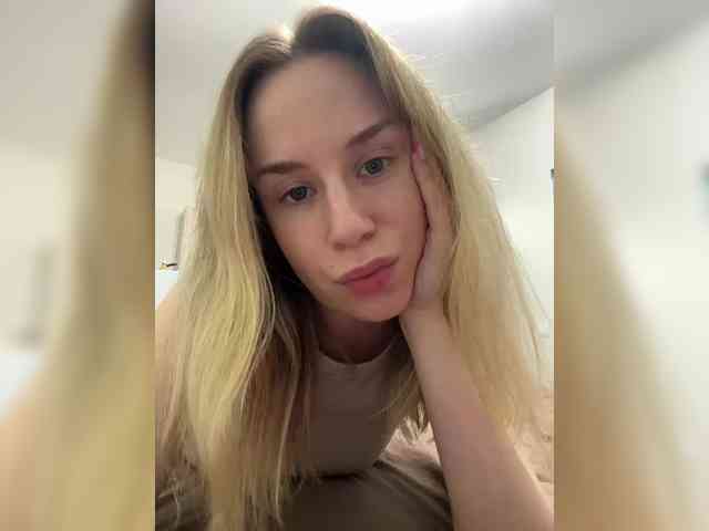 ari_ webcam