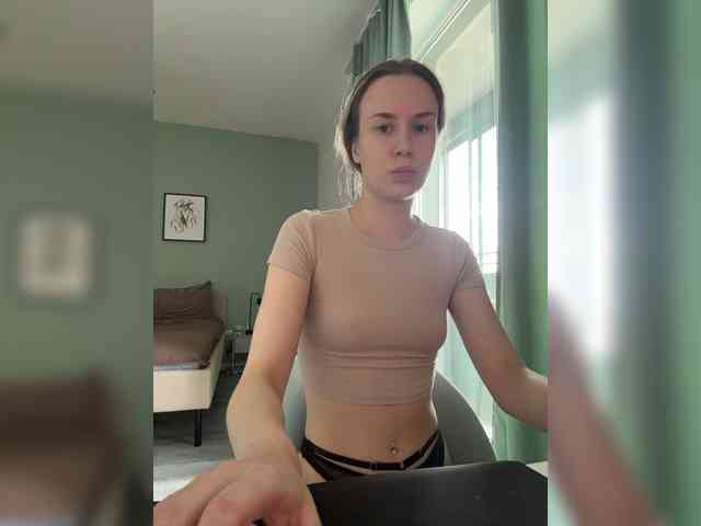 ari_ webcam