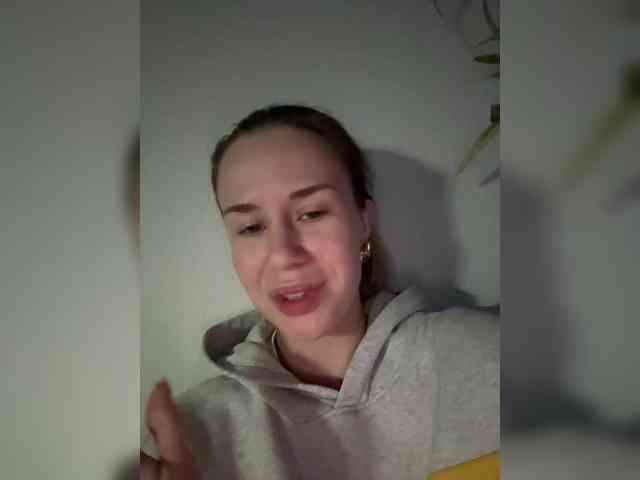 ari_