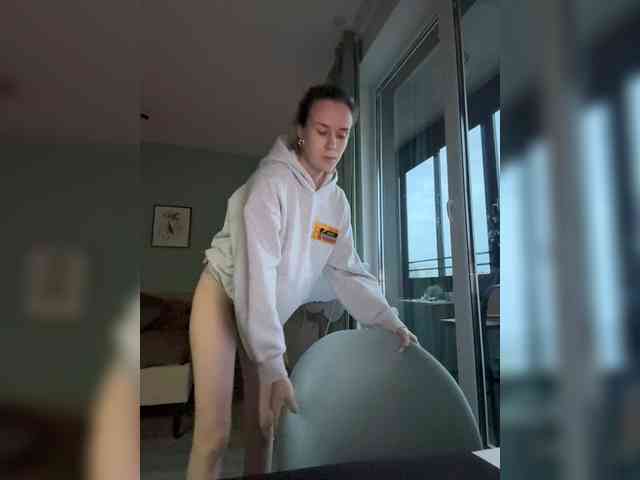 ari_ webcam