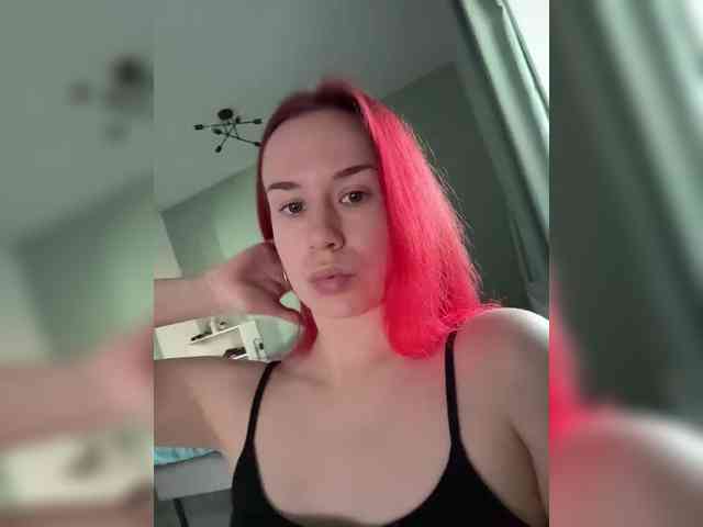 ari_ webcam