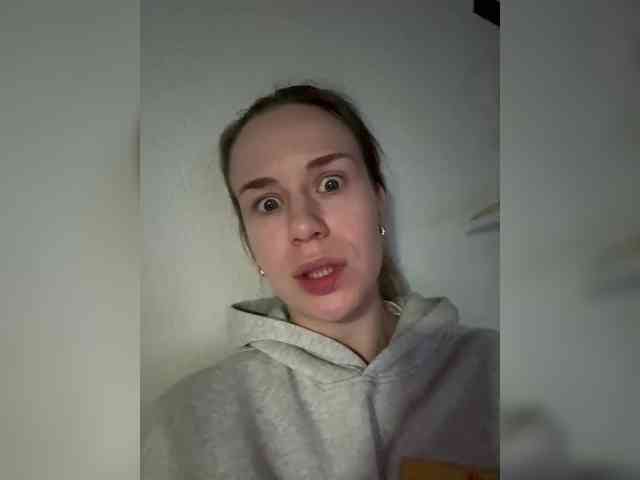 ari_
