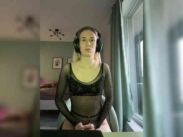 ari_ webcam