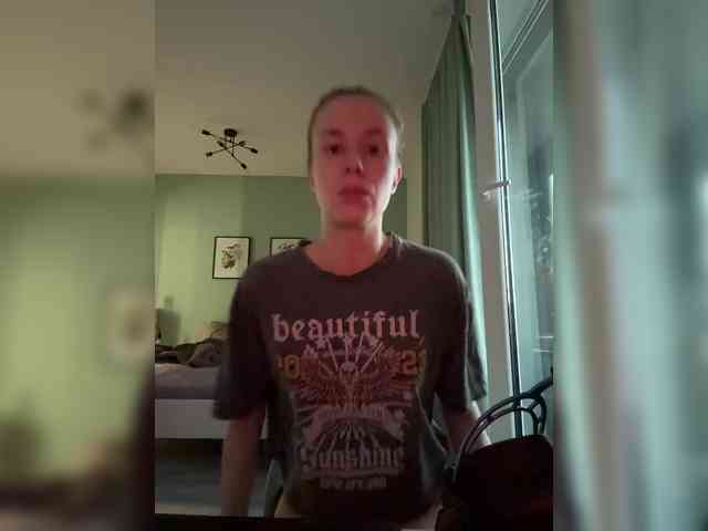 ari_ webcam