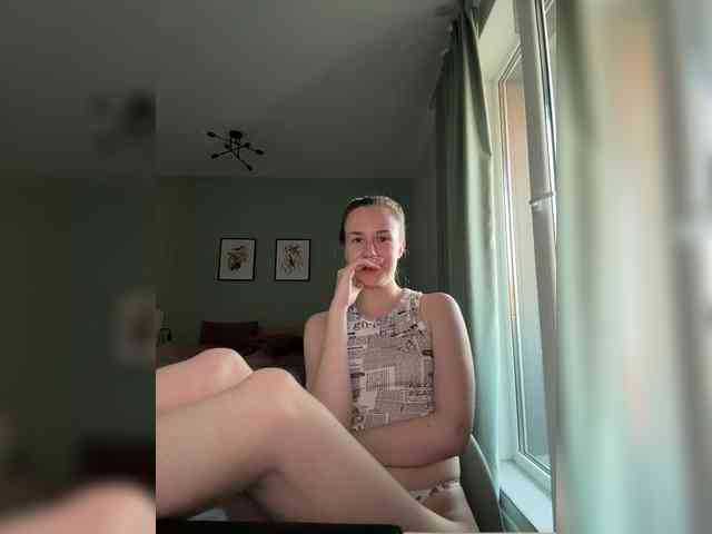 ari_ webcam
