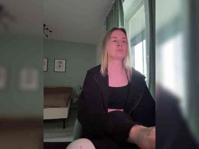 ari_ webcam
