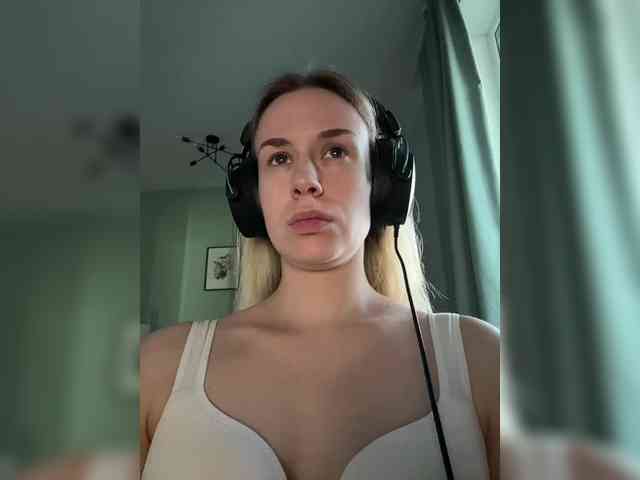 ari_ webcam