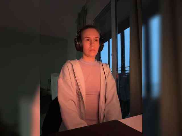ari_