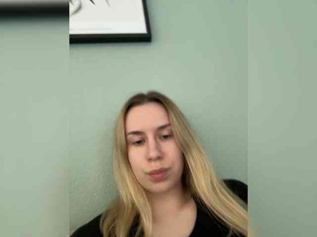 ari_ webcam
