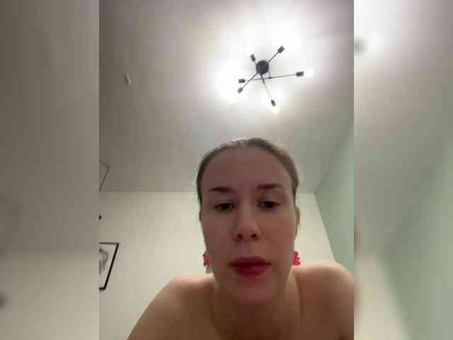 ari_ webcam