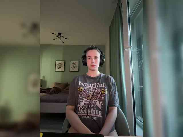 ari_ webcam