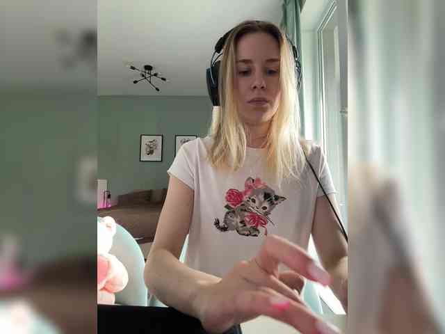 ari_