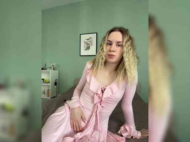 ari_ webcam