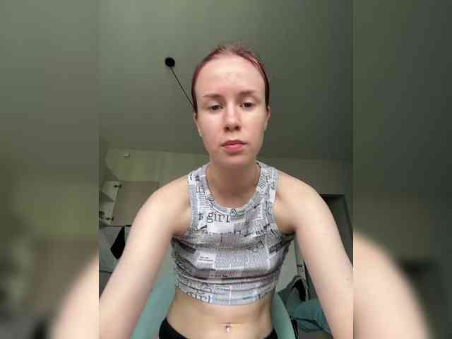 ari_ webcam