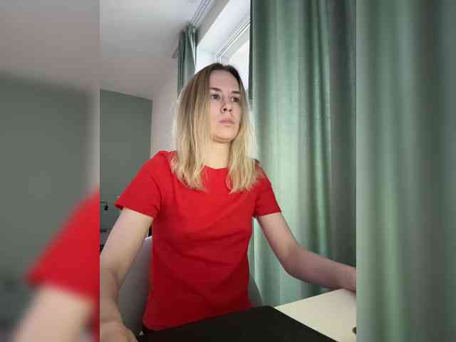 ari_