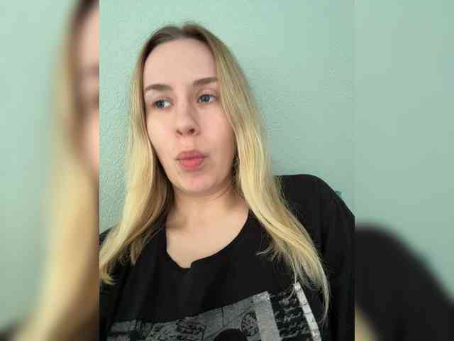 ari_ webcam