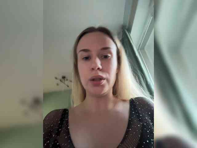ari_ webcam