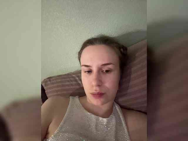 ari_ webcam