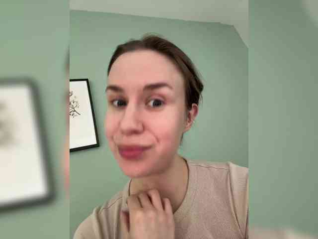 ari_