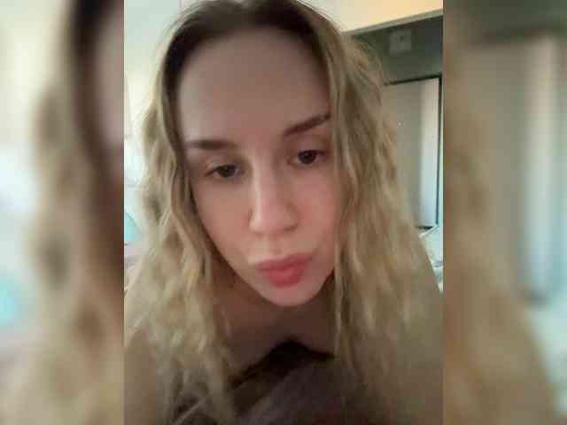 Модель: ari_